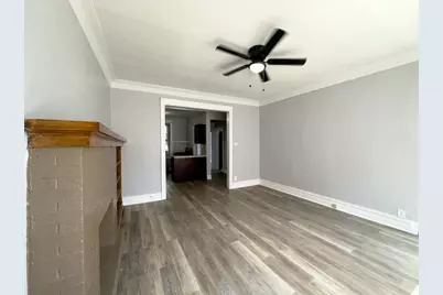 1222 W Rosemont Avenue #1, Chicago, IL 60660 - Photo 9