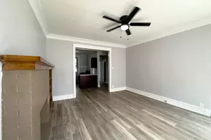 1222 W Rosemont Ave, Chicago, IL 60660 - Photo 9