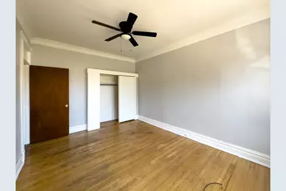 1222 W Rosemont Avenue #1, Chicago, IL 60660 - Photo 17
