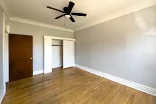 1222 W Rosemont Ave, Chicago, IL 60660 - Photo 17