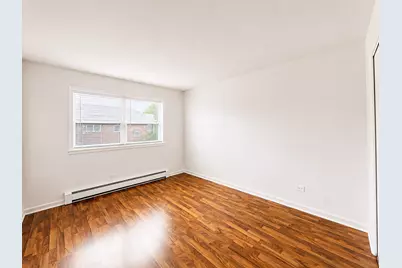 5733 W 103rd Street #2W, Oak Lawn, IL 60453 - Photo 7