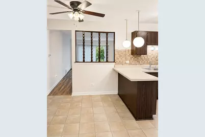 5733 W 103rd Street #2W, Oak Lawn, IL 60453 - Photo 3