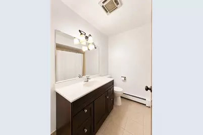5733 W 103rd Street #2W, Oak Lawn, IL 60453 - Photo 5