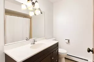 5733 W 103rd St, Oak Lawn, IL 60453 - Photo 5