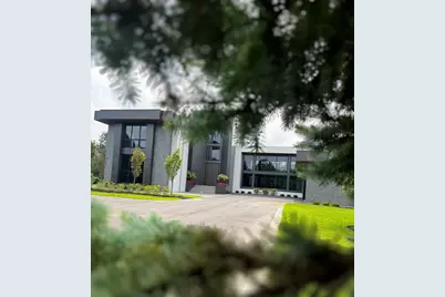 101 S Remington Drive, Barrington Hills, IL 60010 - Photo 3