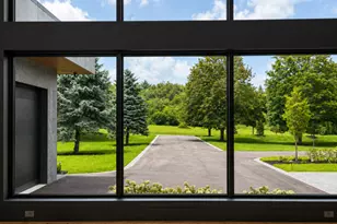 101 S Remington Dr, Barrington Hills, IL 60010 - Photo 47