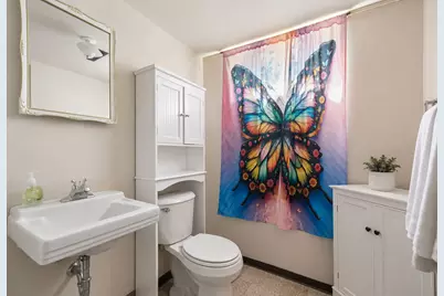 237 Chicago Avenue, Downers Grove, IL 60515 - Photo 15