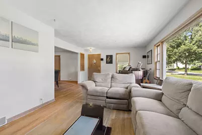 237 Chicago Avenue, Downers Grove, IL 60515 - Photo 3