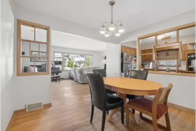 237 Chicago Avenue, Downers Grove, IL 60515 - Photo 7