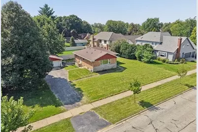 237 Chicago Avenue, Downers Grove, IL 60515 - Photo 23