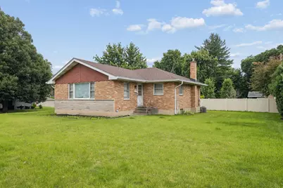 237 Chicago Avenue, Downers Grove, IL 60515 - Photo 9