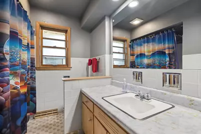 237 Chicago Avenue, Downers Grove, IL 60515 - Photo 13