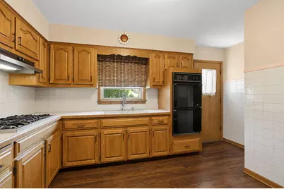237 Chicago Avenue, Downers Grove, IL 60515 - Photo 5