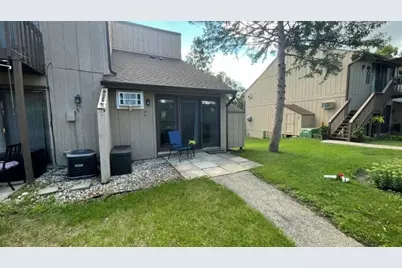 [Address not provided], Fox Lake, IL 60020 - Photo 23