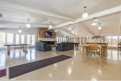[Address not provided], Fox Lake, IL 60020 - Photo 15