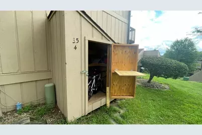 [Address not provided], Fox Lake, IL 60020 - Photo 13