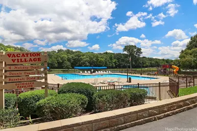 [Address not provided], Fox Lake, IL 60020 - Photo 19