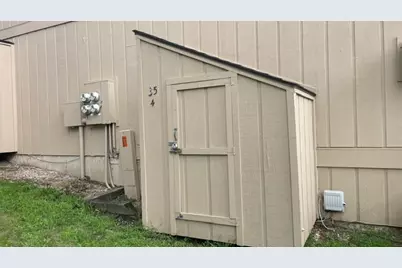 [Address not provided], Fox Lake, IL 60020 - Photo 11