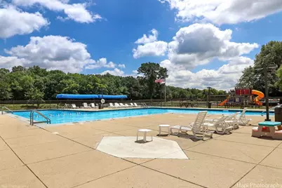 [Address not provided], Fox Lake, IL 60020 - Photo 17