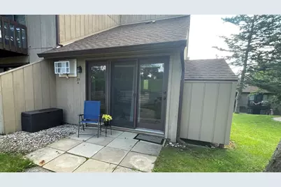 [Address not provided], Fox Lake, IL 60020 - Photo 1