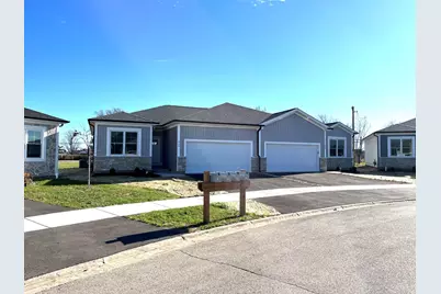 956 Partridge Circle, Marengo, IL 60152 - Photo 1