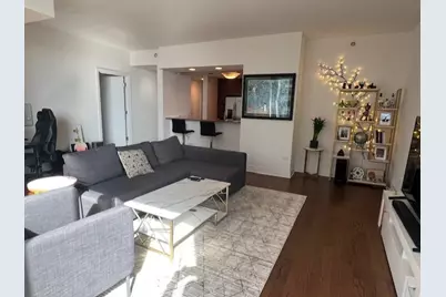 600 N Lake Shore Drive #914, Chicago, IL 60611 - Photo 7