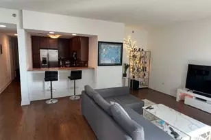 600 N Lake Shore Dr, Chicago, IL 60611 - Photo 13