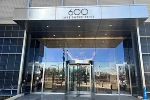 600 N Lake Shore Dr, Chicago, IL 60611 - Photo 1