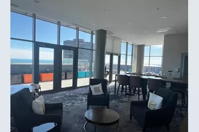 600 N Lake Shore Drive #914, Chicago, IL 60611 - Photo 33
