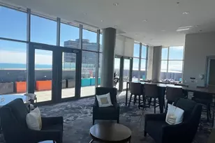 600 N Lake Shore Dr, Chicago, IL 60611 - Photo 33