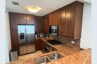 600 N Lake Shore Drive #914, Chicago, IL 60611 - Photo 11