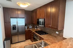 600 N Lake Shore Dr, Chicago, IL 60611 - Photo 11