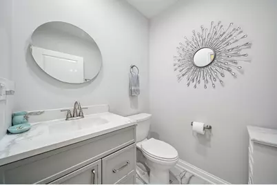 1000 Village Center Drive #405, Burr Ridge, IL 60527 - Photo 21