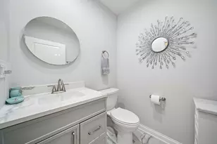 1000 Village Center Dr, Burr Ridge, IL 60527 - Photo 21
