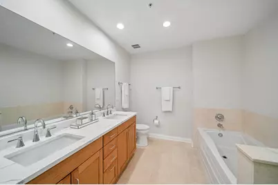 1000 Village Center Drive #405, Burr Ridge, IL 60527 - Photo 15