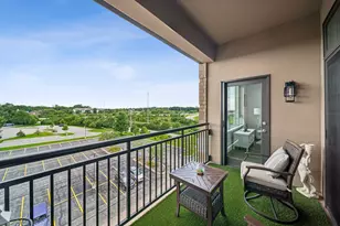 1000 Village Center Dr, Burr Ridge, IL 60527 - Photo 23