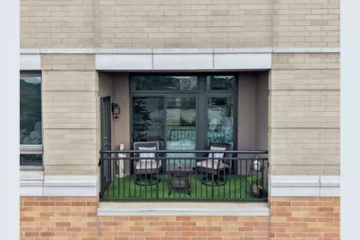 1000 Village Center Drive #405, Burr Ridge, IL 60527 - Photo 3