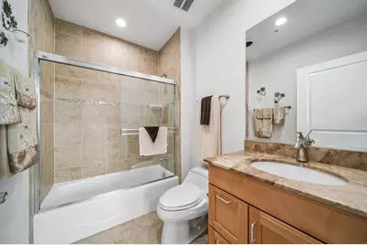 1000 Village Center Drive #405, Burr Ridge, IL 60527 - Photo 19
