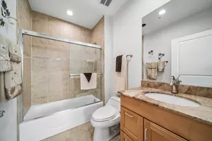 1000 Village Center Dr, Burr Ridge, IL 60527 - Photo 19