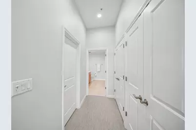 1000 Village Center Drive #405, Burr Ridge, IL 60527 - Photo 17