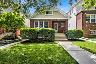 2419 W Berenice Ave, Chicago, IL 60618 - Photo 1