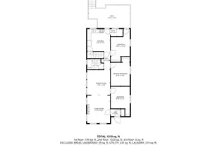 2419 W Berenice Ave, Chicago, IL 60618 - Photo 27