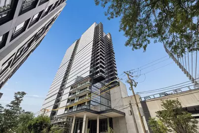 860 W Blackhawk Street #1808, Chicago, IL 60642 - Photo 1