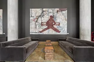 860 W Blackhawk St, Chicago, IL 60642 - Photo 3