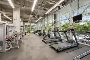 860 W Blackhawk St, Chicago, IL 60642 - Photo 21