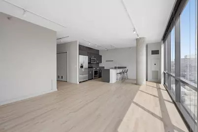 860 W Blackhawk Street #1808, Chicago, IL 60642 - Photo 9