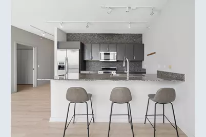 860 W Blackhawk Street #1808, Chicago, IL 60642 - Photo 7