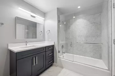 860 W Blackhawk Street #1808, Chicago, IL 60642 - Photo 17