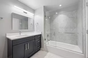 860 W Blackhawk St, Chicago, IL 60642 - Photo 17