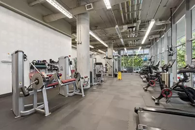 860 W Blackhawk Street #1808, Chicago, IL 60642 - Photo 23
